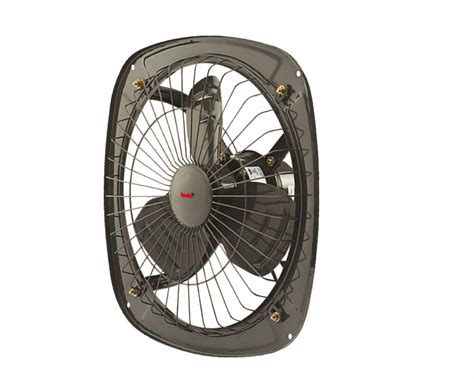 Indo Ultra 2 in 1 HIGH Speed Fresh AIR FAN.